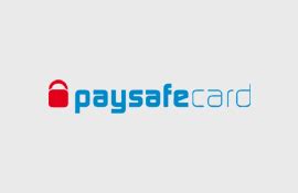 beste paysafecard casinos,casino que aceita paysafe card